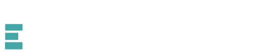 Geta - Gerenciador de tarefas
